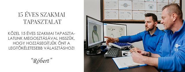 FEIL arany eljegyz�si gy�r� El�ny�k - 11