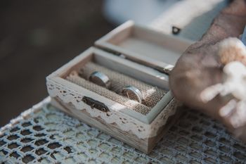 Adrienn �s D�niel karikagy�r�vel kapcsolatos visszajelz�se