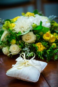 Andrea �s Lajos karikagy�r�vel kapcsolatos visszajelz�se