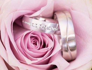 Amarilla karikagy�r�vel kapcsolatos visszajelz�se