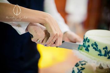 Bernadett �s �kos karikagy�r�vel kapcsolatos visszajelz�se