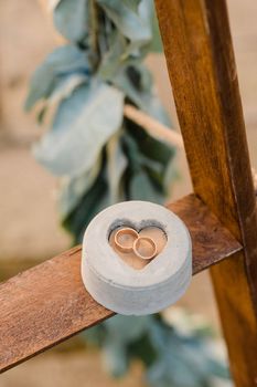 D�ri �s Viktor karikagy�r�vel kapcsolatos visszajelz�se