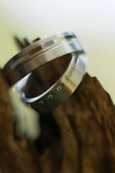 Dominika �s D�niel karikagy�r�vel kapcsolatos visszajelz�se