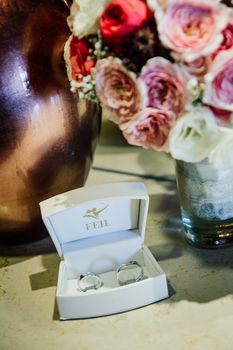 Gy�rgy karikagy�r�vel kapcsolatos visszajelz�se