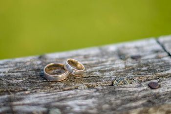 Gr�ta karikagy�r�vel kapcsolatos visszajelz�se