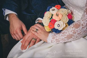 Ildik� �s D�niel karikagy�r�vel kapcsolatos visszajelz�se