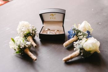 Judit �s D�nes karikagy�r�vel kapcsolatos visszajelz�se