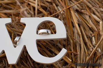 Kata �s Andr�s karikagy�r�vel kapcsolatos visszajelz�se