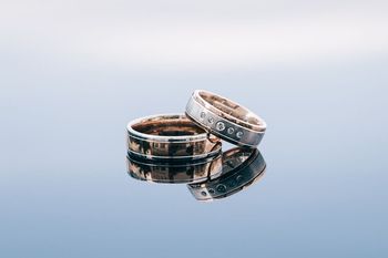 Linda �s Imre karikagy�r�vel kapcsolatos visszajelz�se