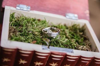 R�ka �s Istv�n karikagy�r�vel kapcsolatos visszajelz�se