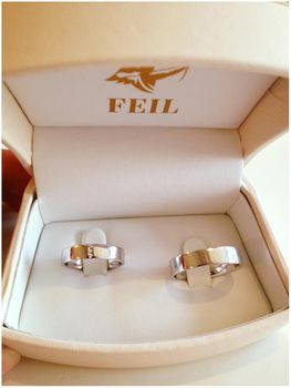 �gnes karikagy�r�vel kapcsolatos visszajelz�se