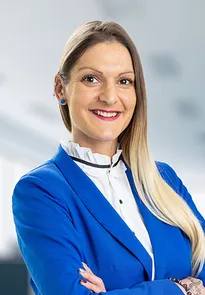 FEIL �gyf�lszolg�lat