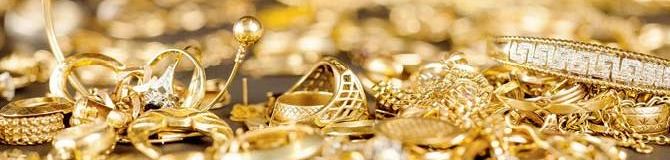 Arany besz&aacute;m&iacute;t&aacute;s