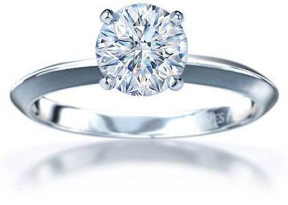 Kedvezm�nyes gy�r�k