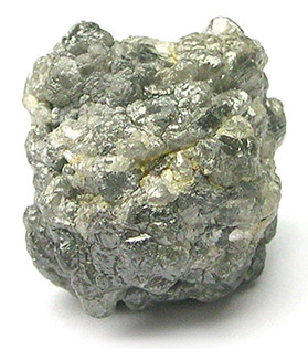 Nyers gy&eacute;m&aacute;nt