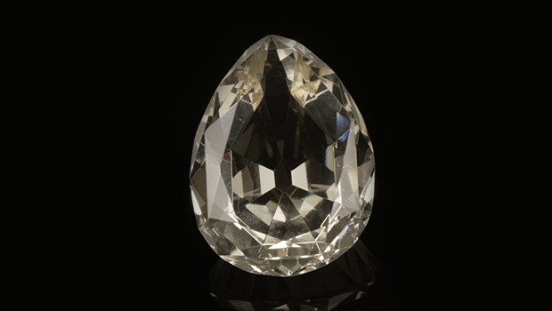 The-Cullinan-I-Diamond