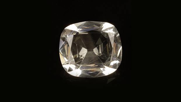 The-Cullinan-II-Diamond