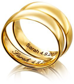 Grav&iacute;roz&aacute;s