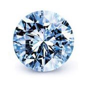 Gy�m�nt �rlista