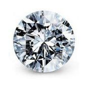 Inform&aacute;ci&oacute; a gy&eacute;m&aacute;ntr&oacute;l