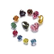 Gy&eacute;m&aacute;ntok &eacute;s dr&aacute;gak&ouml;vek