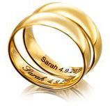 Grav&iacute;roz&aacute;s