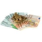 T&ouml;rtarany besz&aacute;m&iacute;t&aacute;s